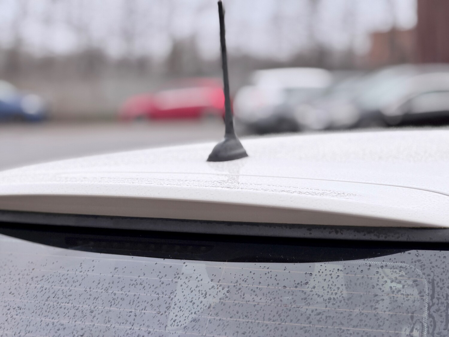 Used MINI Hatch 2010 for sale - 77478219: Photo 20