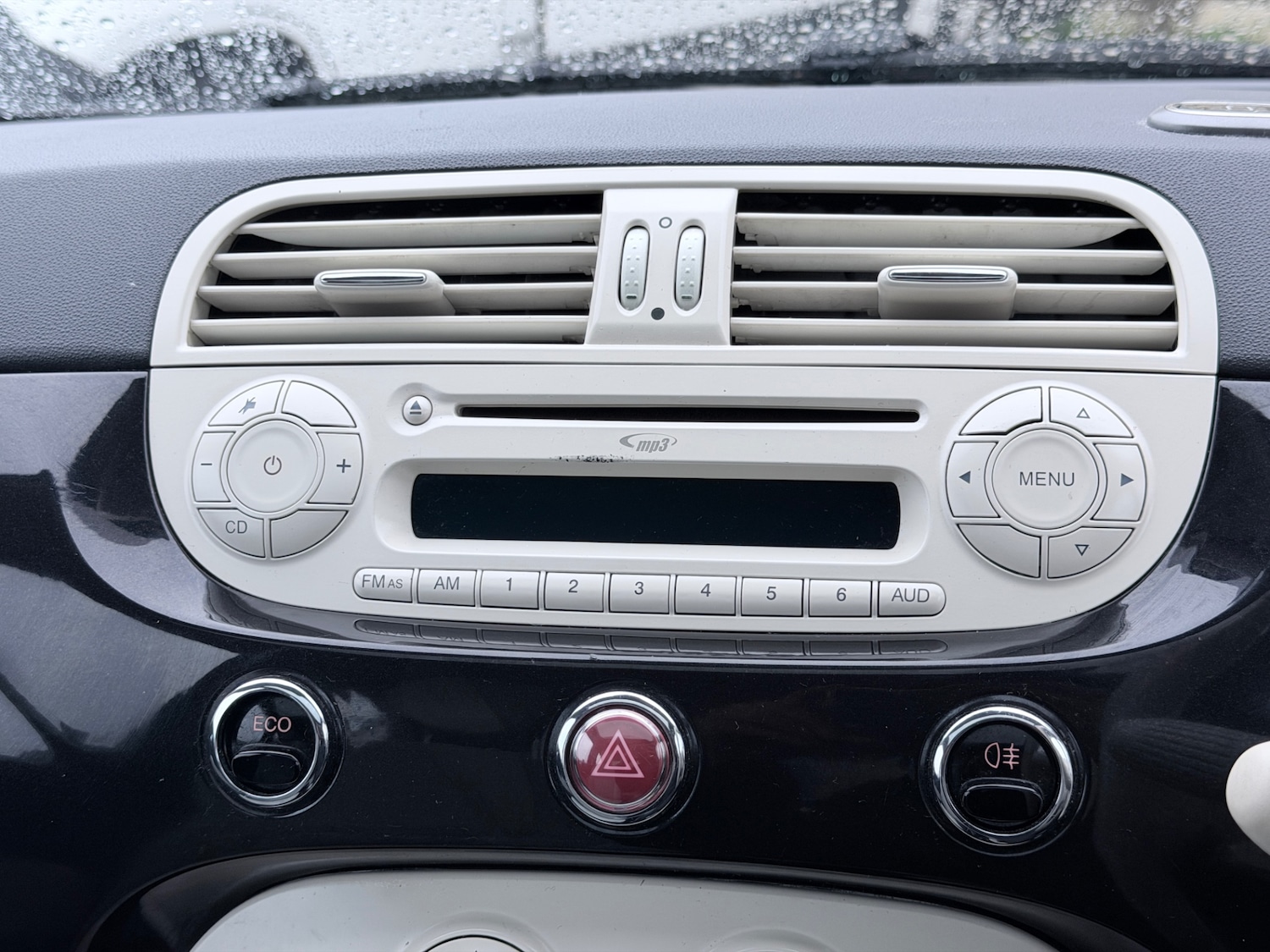 Used Fiat 500 2013 for sale - 77241768: Photo 14