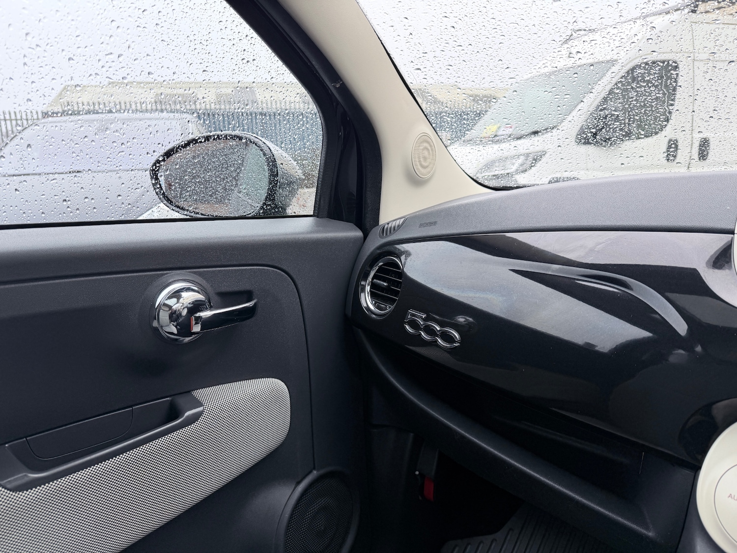 Used Fiat 500 2013 for sale - 77241768: Photo 15