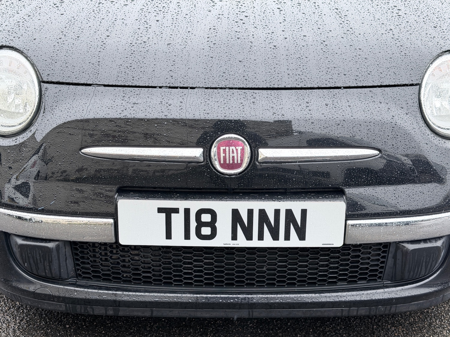 Used Fiat 500 2013 for sale - 77241768: Photo 6