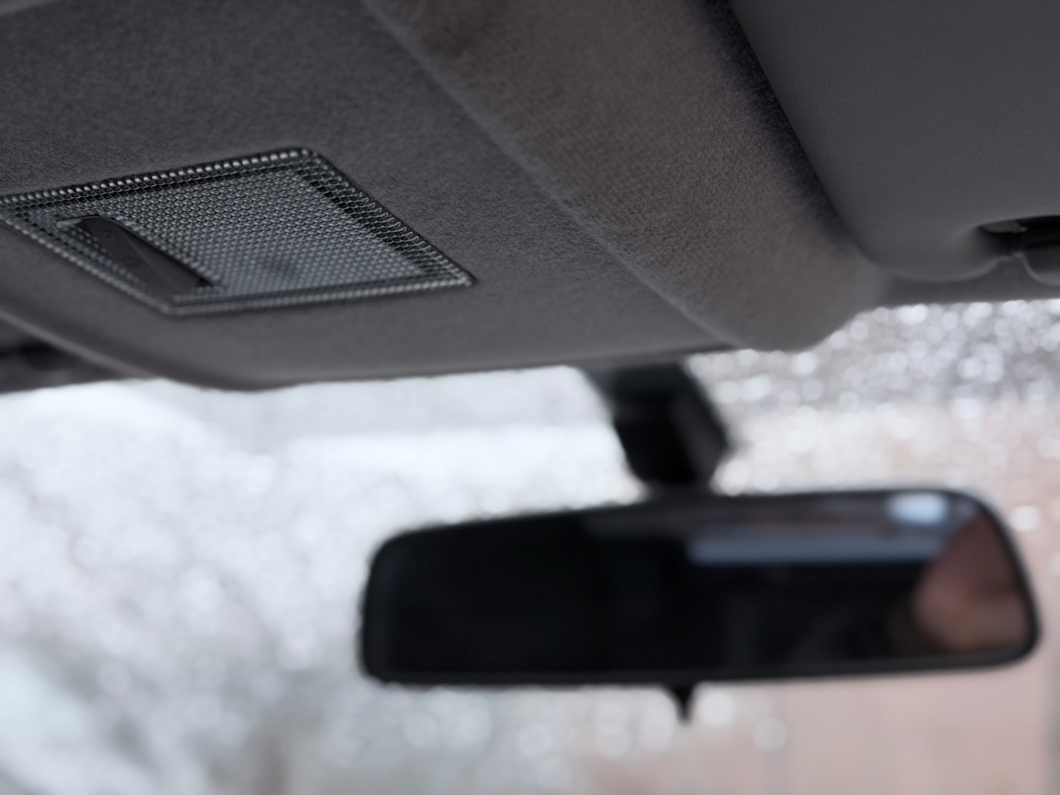 Used Vauxhall Corsa 2009 for sale - 77409827: Photo 15