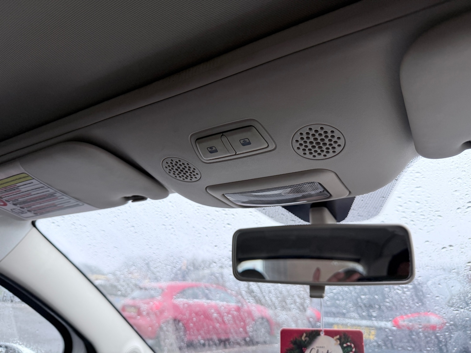 Used Fiat 500 2011 for sale - 77019978: Photo 17