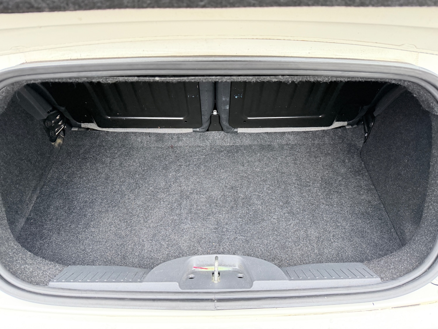 Used Fiat 500 2011 for sale - 77019978: Photo 27