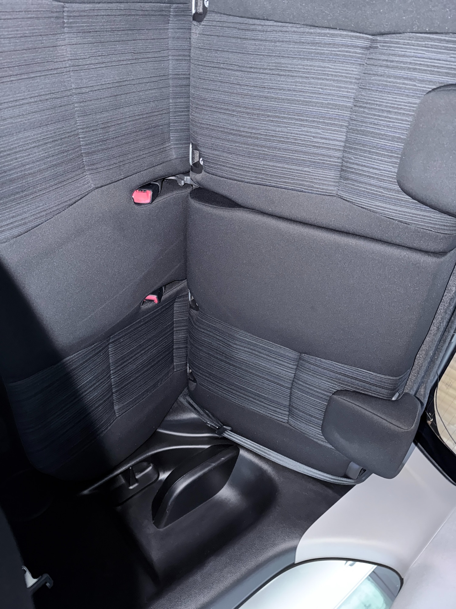 Used Suzuki Swift 2014 for sale - 78046054: Photo 16