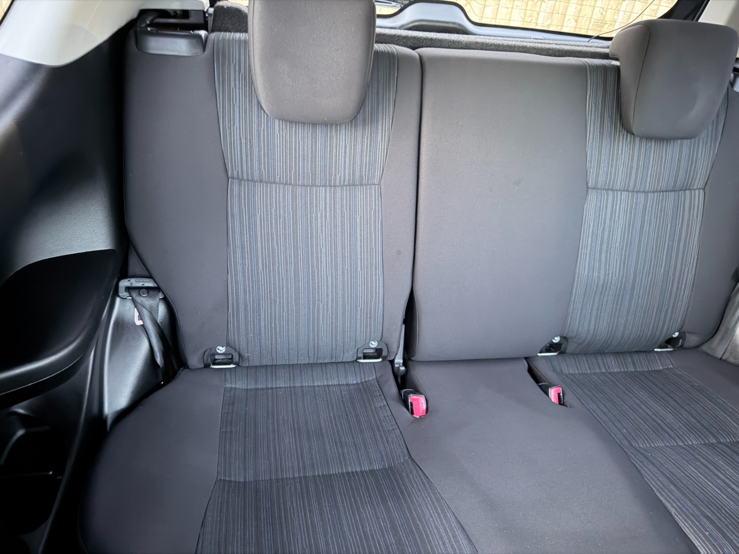 Used Suzuki Swift 2014 for sale - 78046054: Photo 18