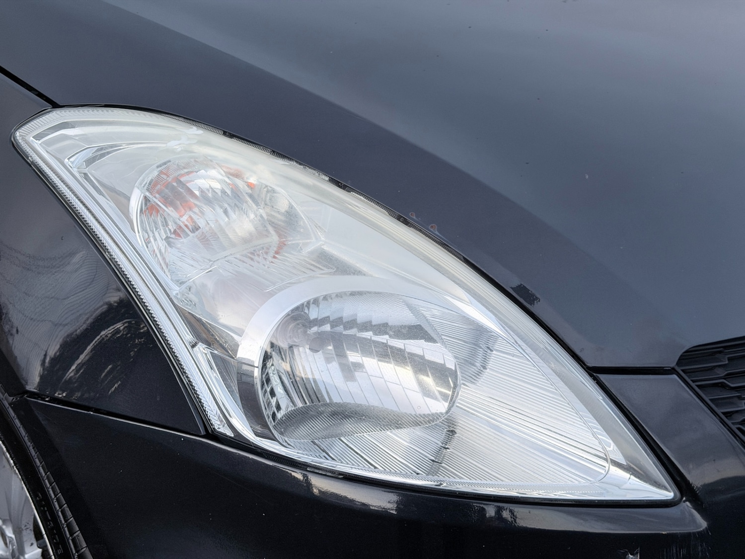 Used Suzuki Swift 2014 for sale - 78046054: Photo 8