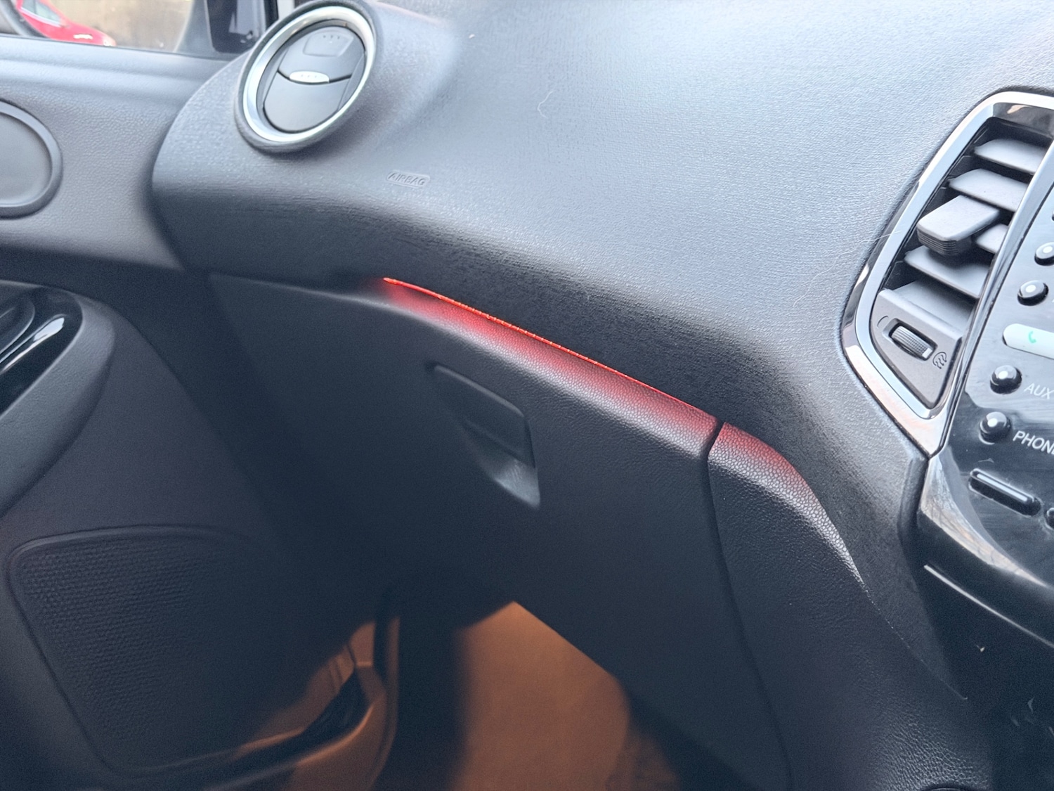 Used Ford Fiesta 2014 for sale - 76962973: Photo 15