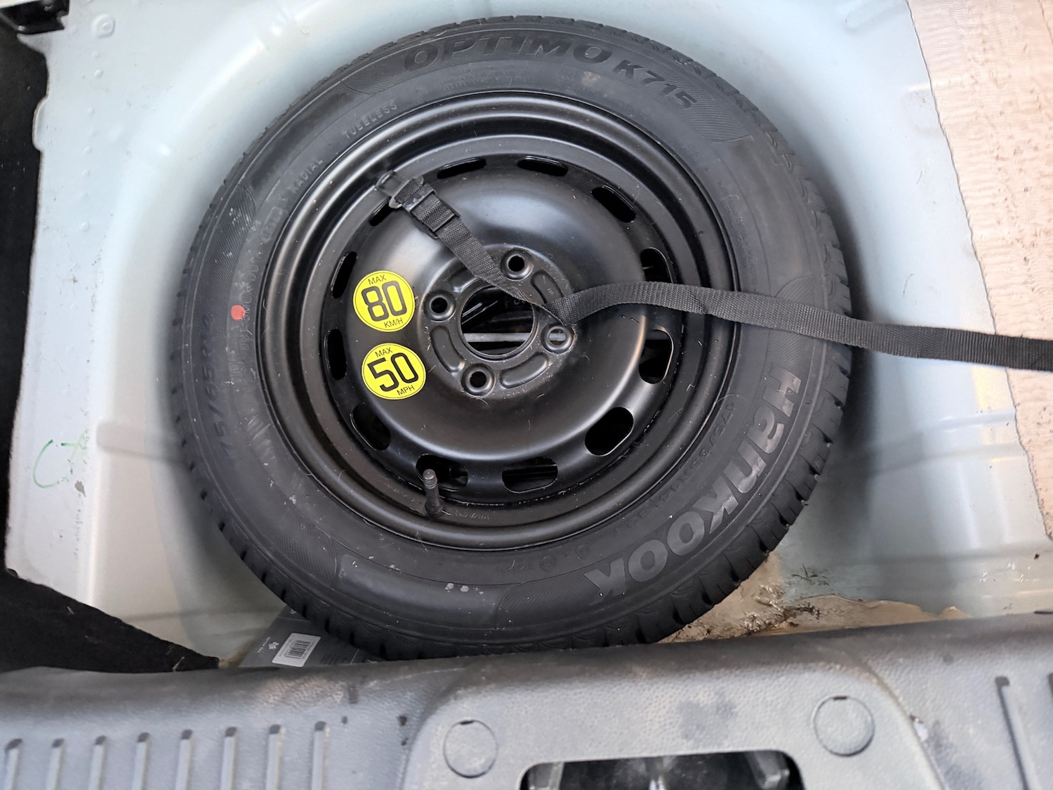 Used Ford Fiesta 2014 for sale - 76962973: Photo 30