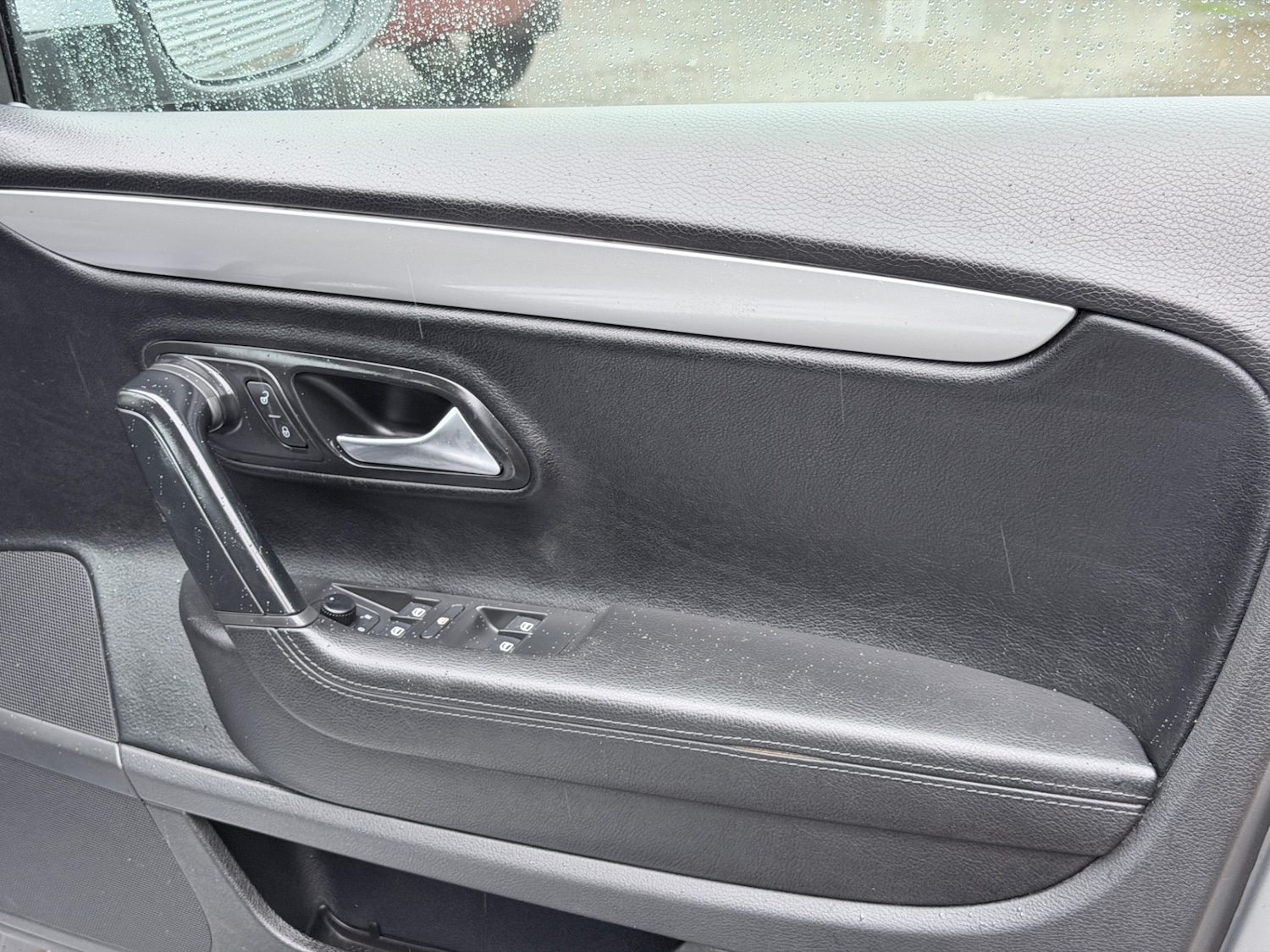 Used Volkswagen Passat 2009 for sale - 77241976: Photo 18