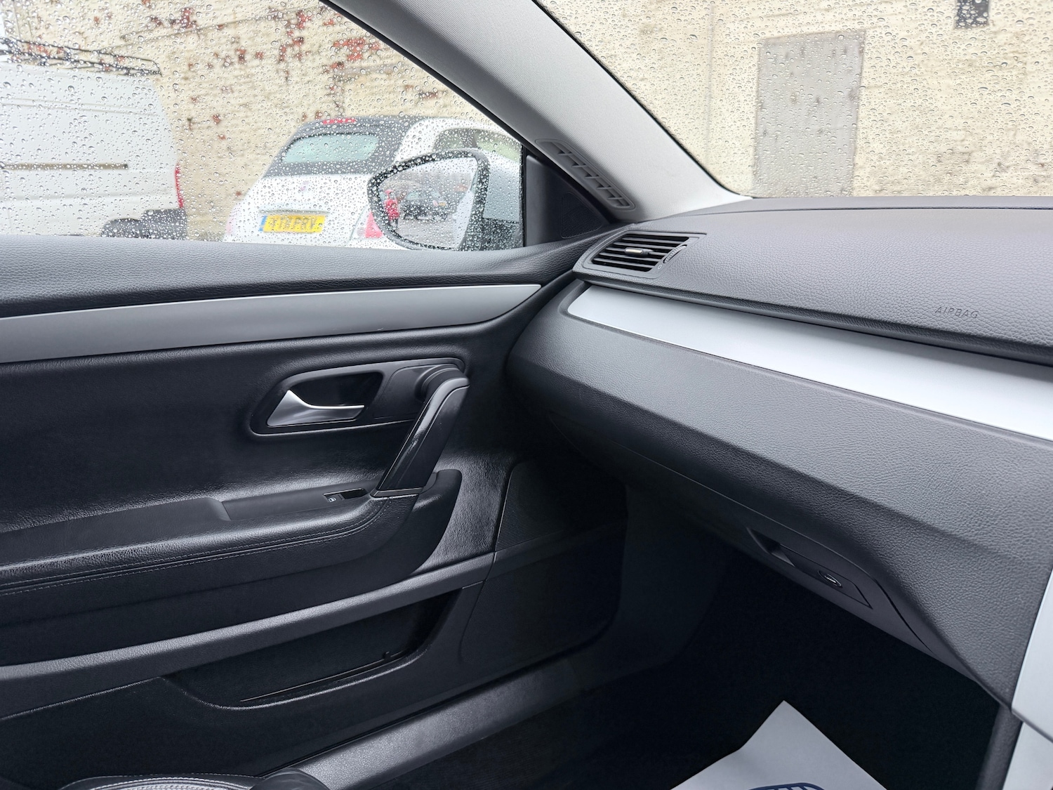 Used Volkswagen Passat 2009 for sale - 77241976: Photo 24