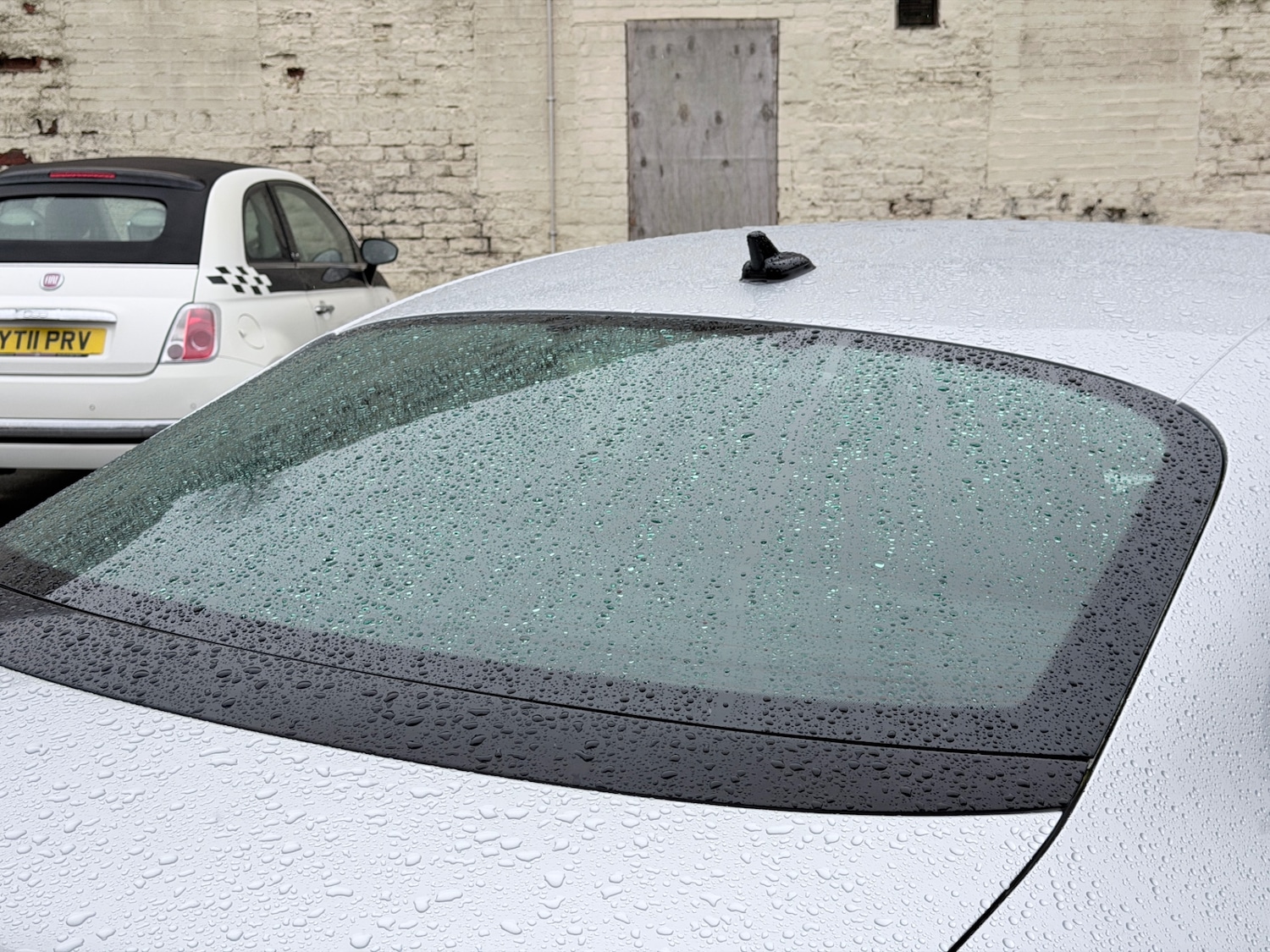 Used Volkswagen Passat 2009 for sale - 77241976: Photo 28