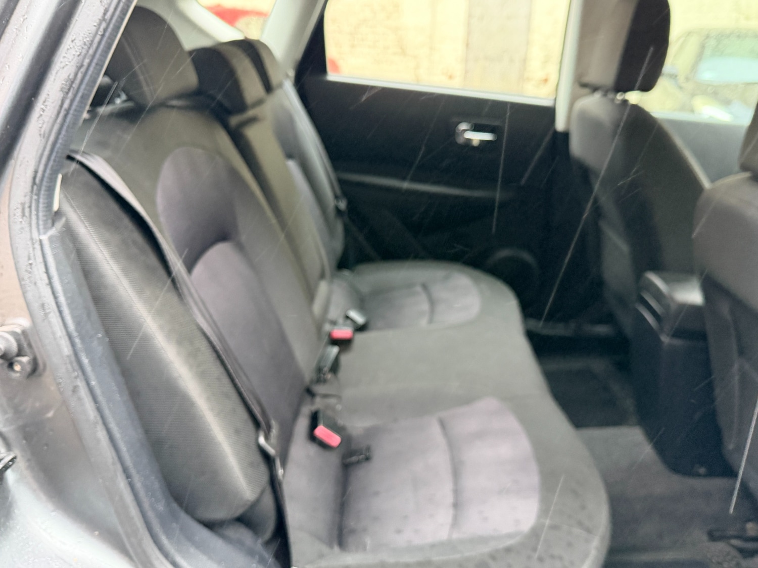 Used Nissan Qashqai 2013 for sale - 78063126: Photo 18