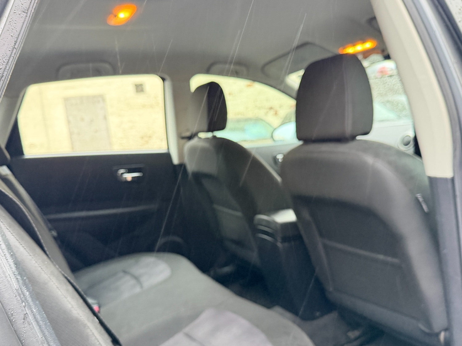 Used Nissan Qashqai 2013 for sale - 78063126: Photo 19