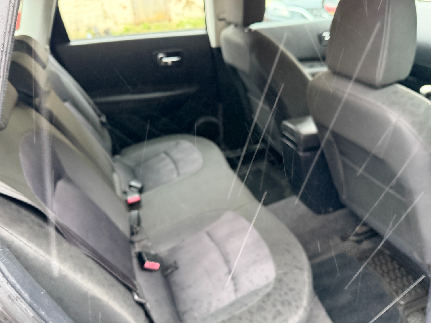 Used Nissan Qashqai 2013 for sale - 78063126: Photo 20