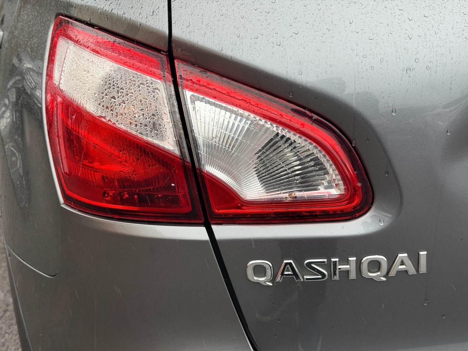 Used Nissan Qashqai 2013 for sale - 78063126: Photo 24