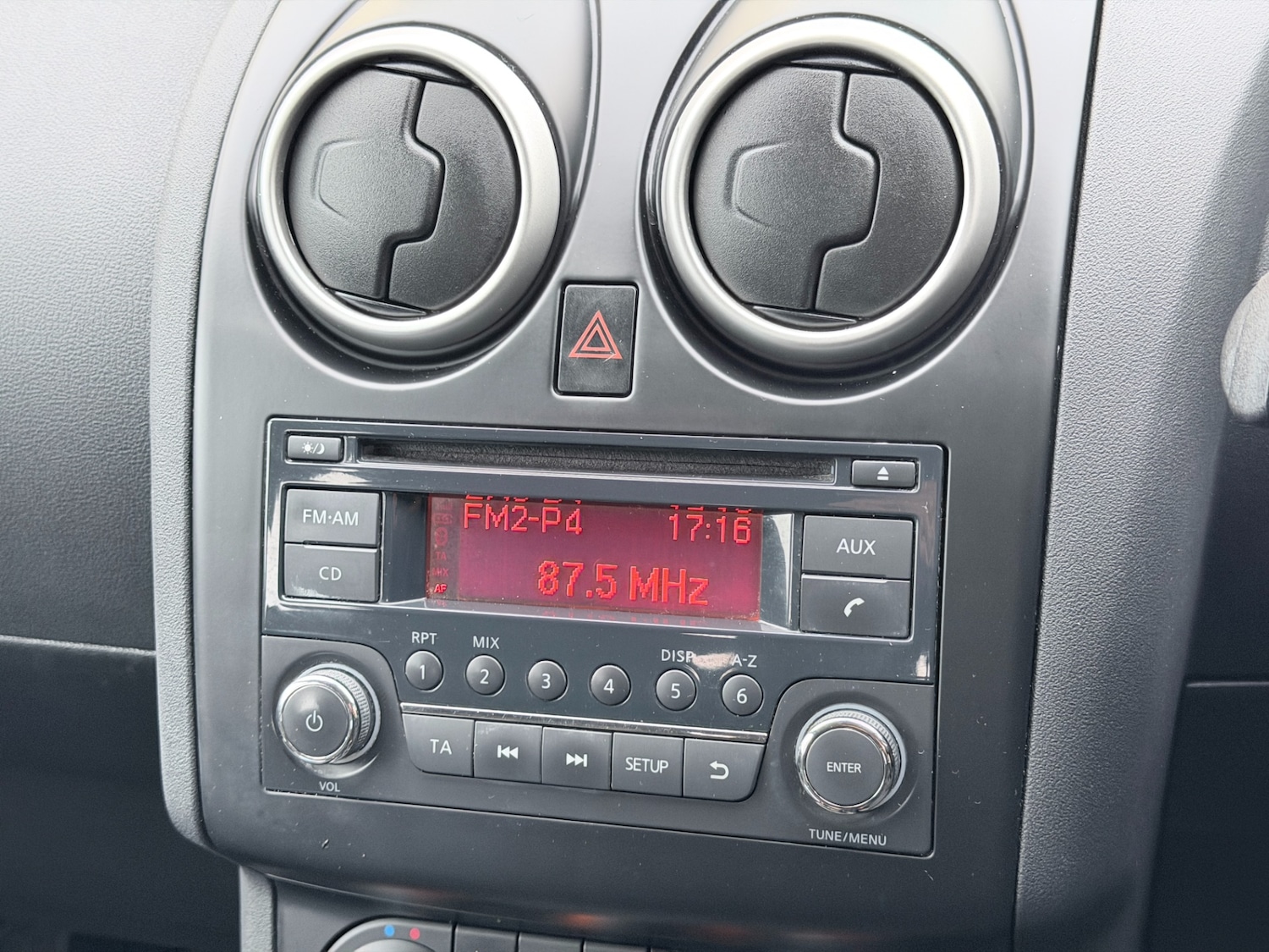 Used Nissan Qashqai 2013 for sale - 78063126: Photo 29