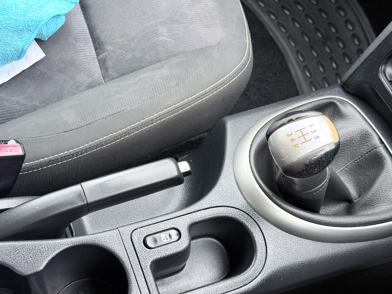 Used Nissan Qashqai 2013 for sale - 78063126: Photo 31