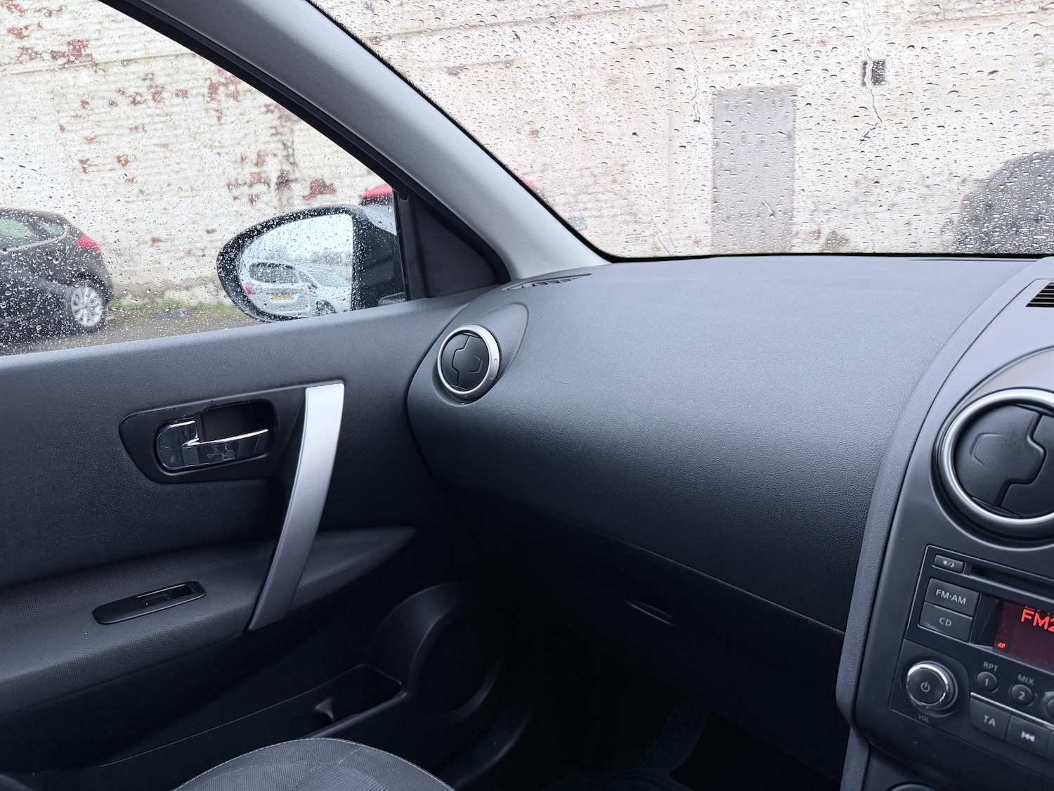 Used Nissan Qashqai 2013 for sale - 78063126: Photo 32