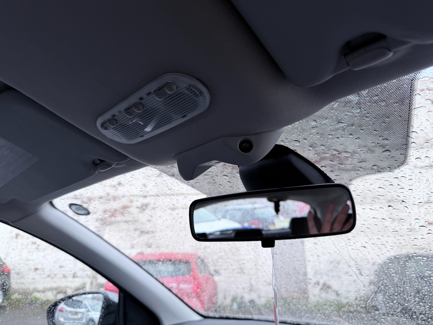 Used Nissan Qashqai 2013 for sale - 78063126: Photo 33