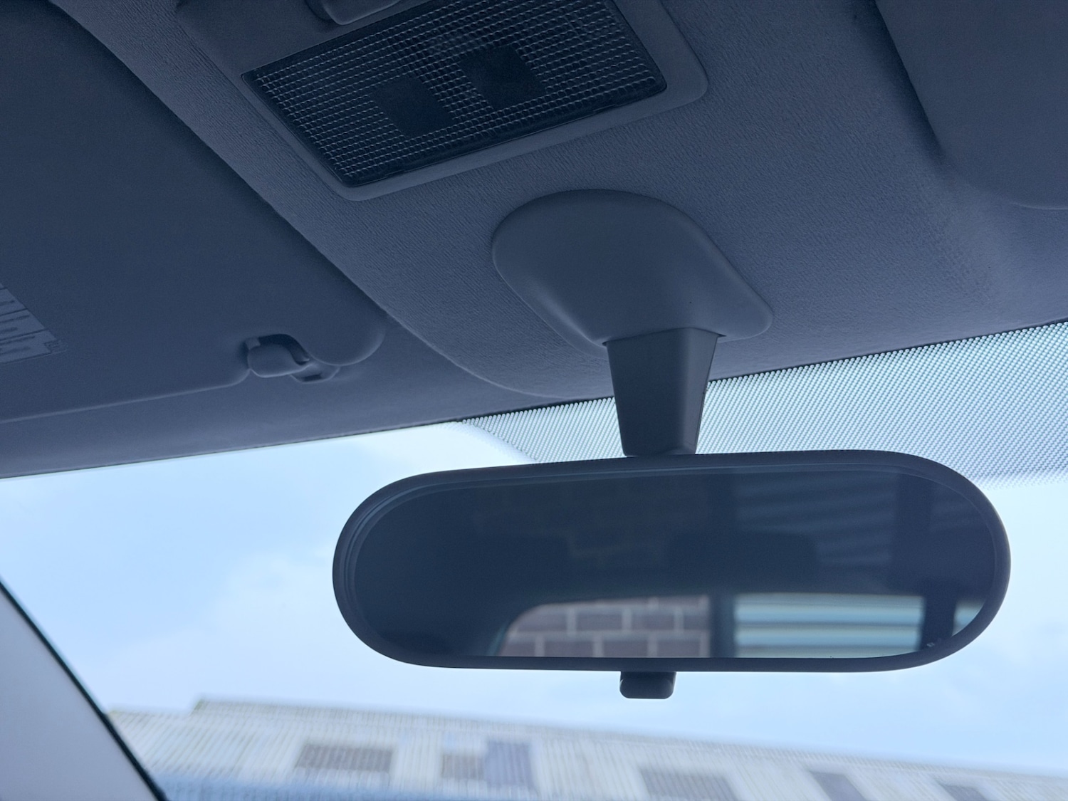 Used Suzuki Splash 2012 for sale - 77782108: Photo 13