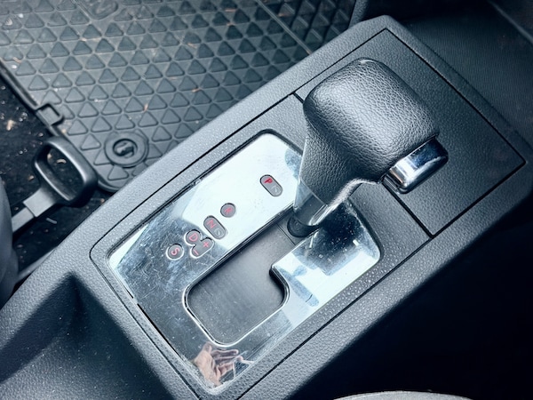 Used Volkswagen Polo 2007 for sale - 76304582: Photo 11