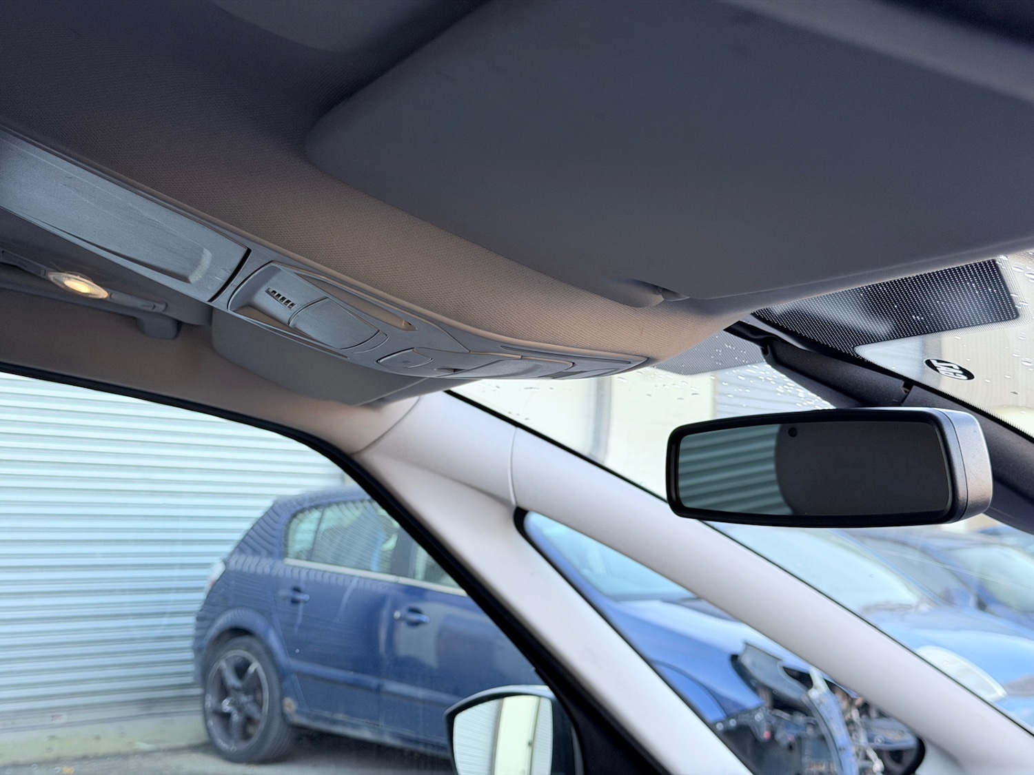 Used Ford S-Max 2013 for sale - 76439436: Photo 19