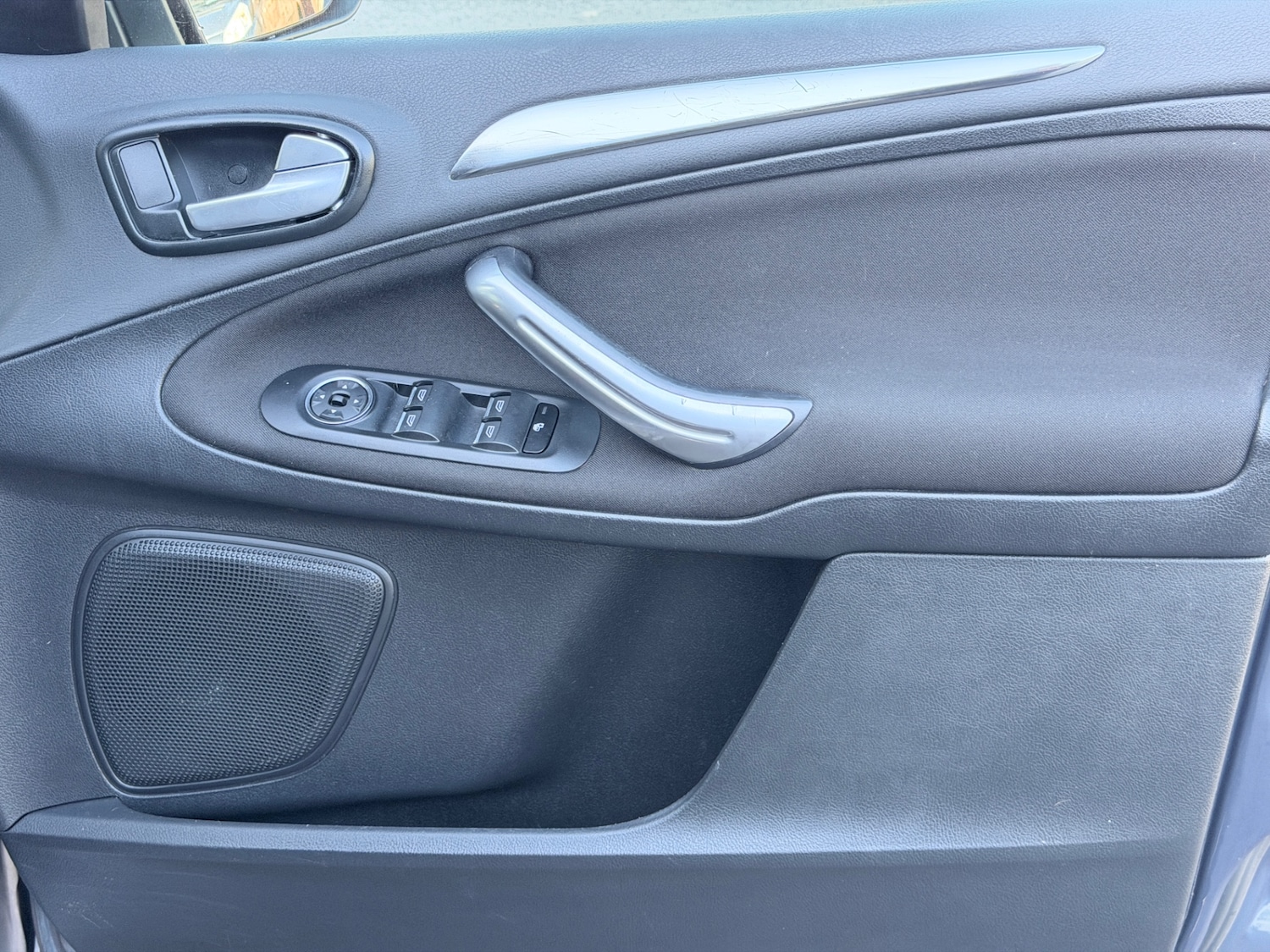 Used Ford S-Max 2013 for sale - 76439436: Photo 20