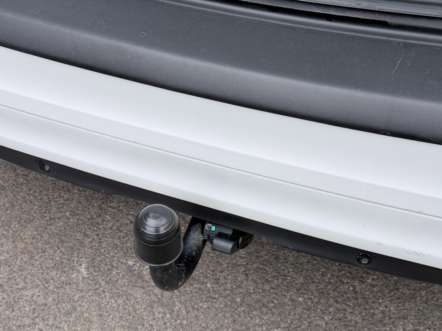 Used Volvo V60 2014 for sale - 77822635: Photo 31