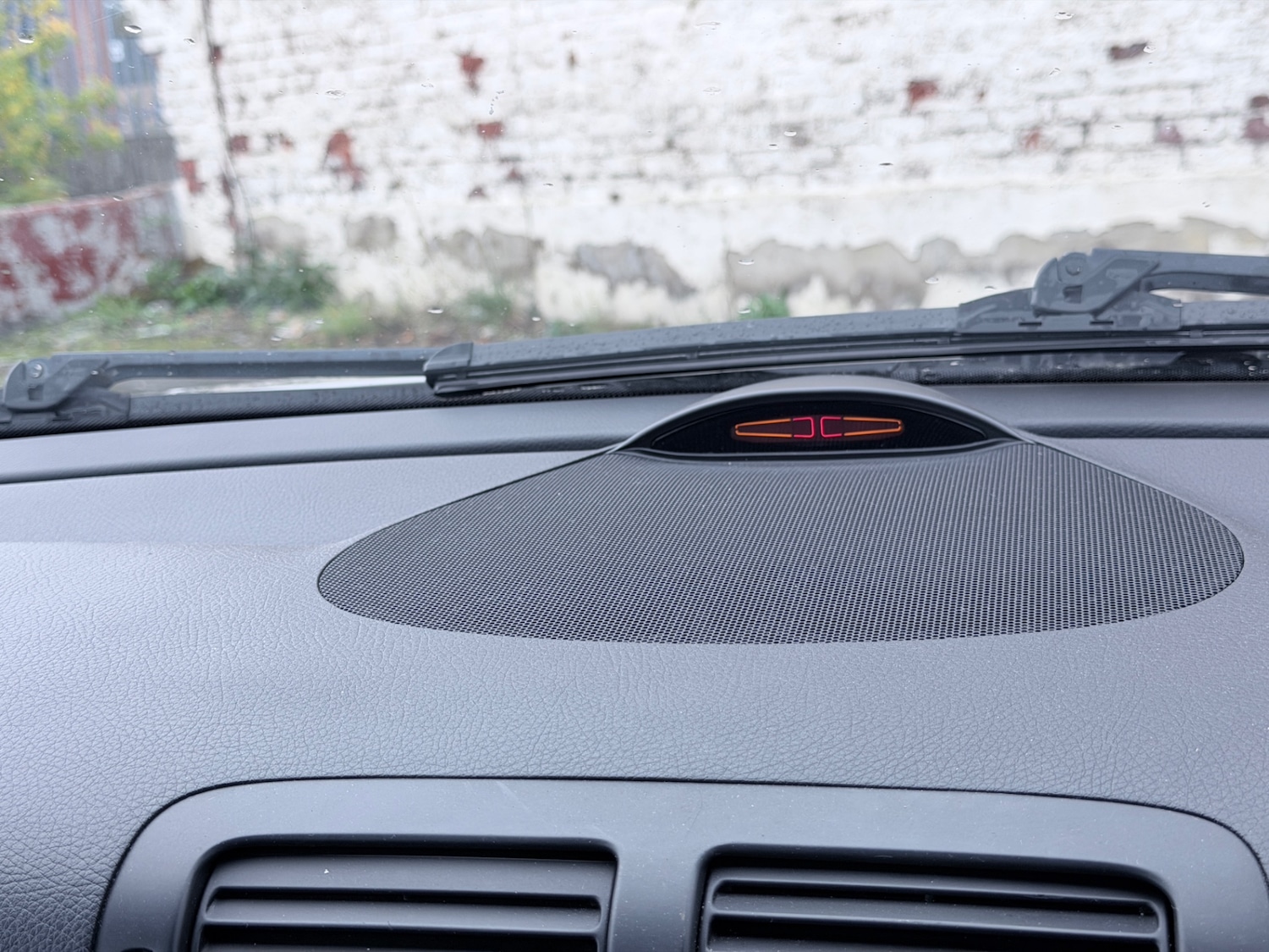 Used Mercedes-Benz CLC Class 2009 for sale - 76380351: Photo 15