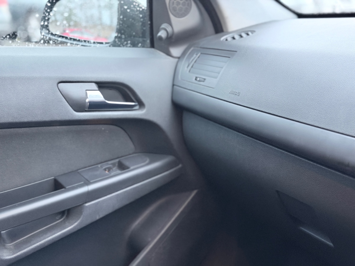 Used Vauxhall Astra 2008 for sale - 76863505: Photo 11