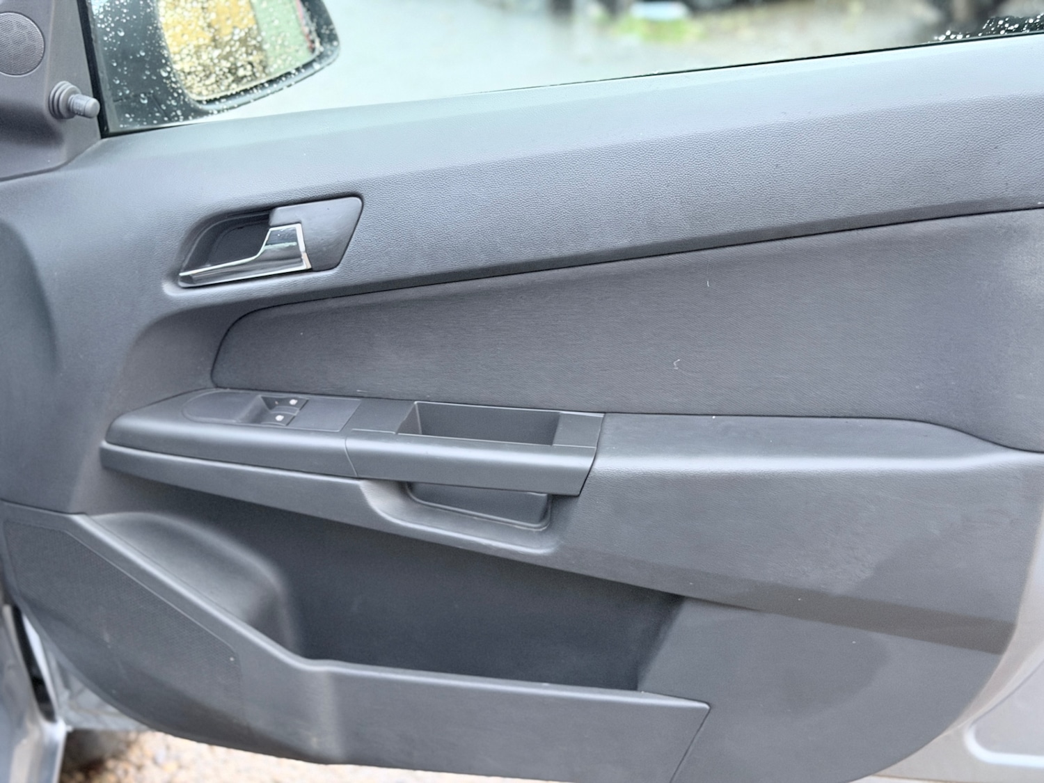 Used Vauxhall Astra 2008 for sale - 76863505: Photo 13