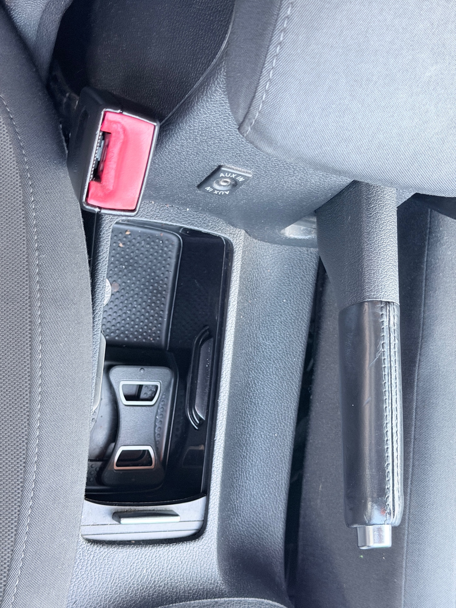 Used Volkswagen Golf 2011 for sale - 77196718: Photo 14