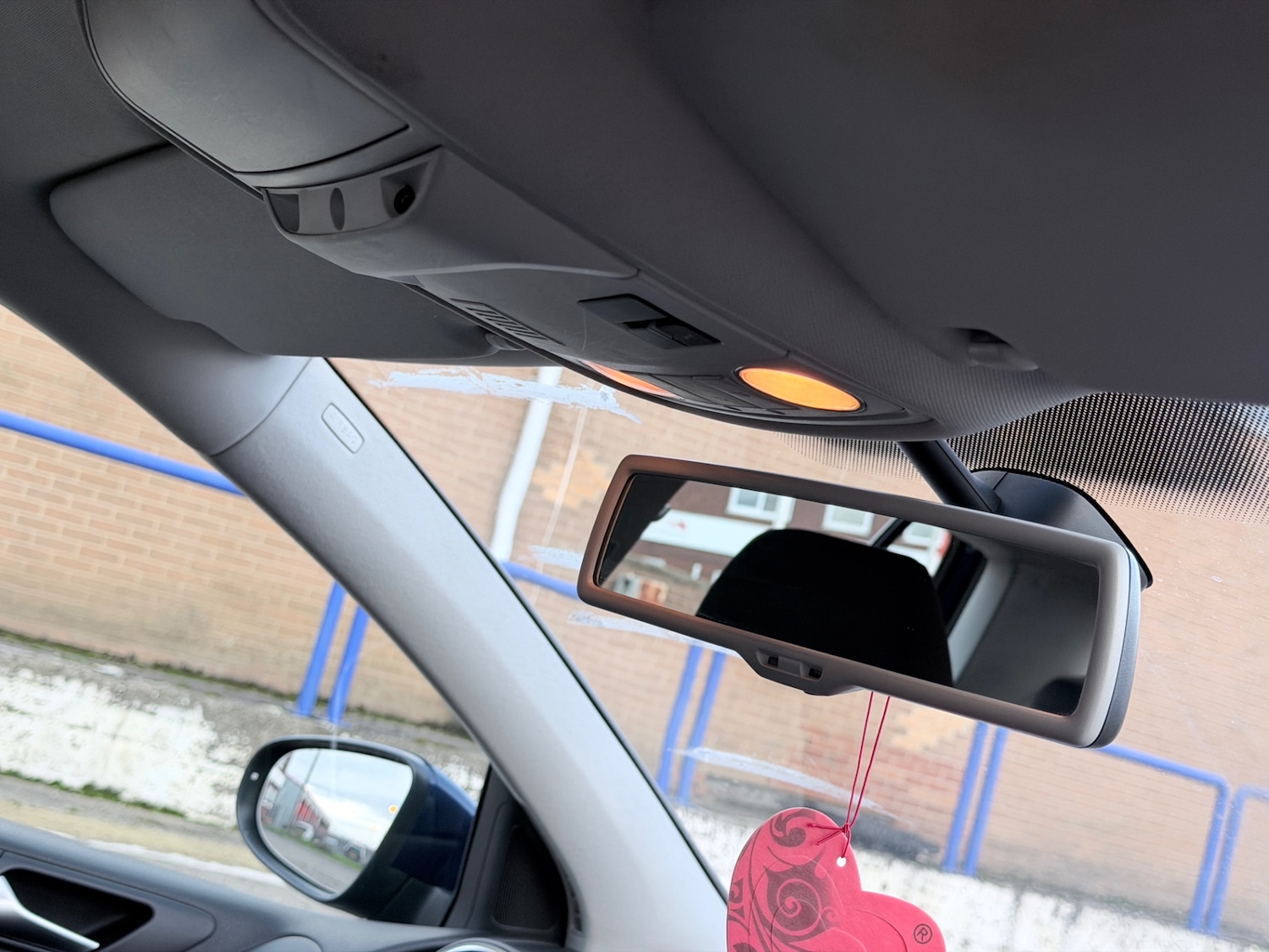 Used Volkswagen Golf 2011 for sale - 77196718: Photo 15