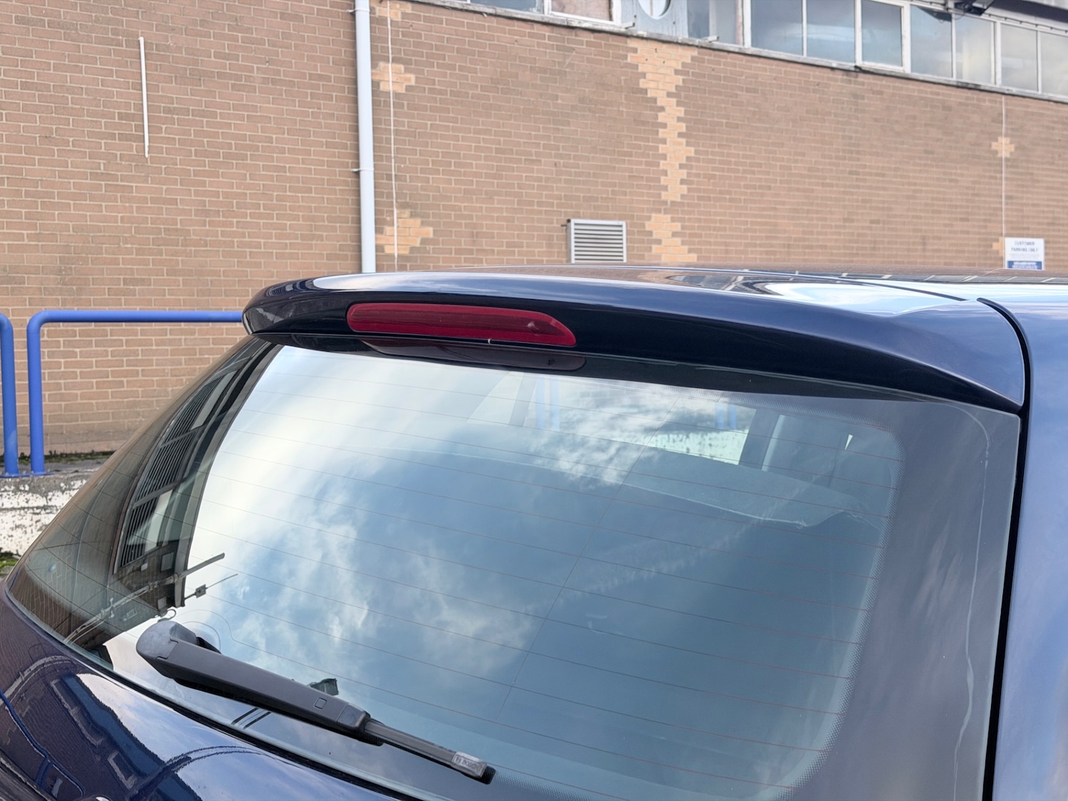 Used Volkswagen Golf 2011 for sale - 77196718: Photo 23