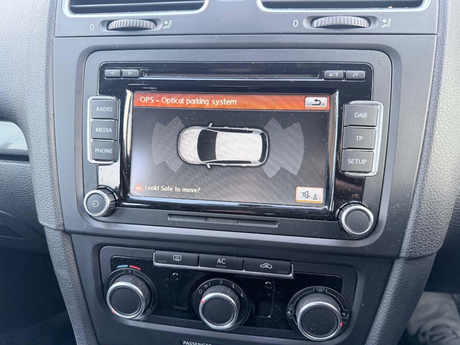 Used Volkswagen Golf 2011 for sale - 77196718: Photo 26