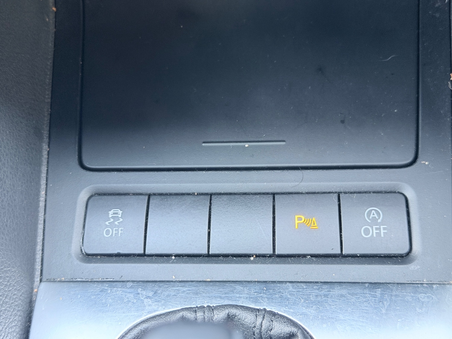 Used Volkswagen Golf 2011 for sale - 77196718: Photo 27