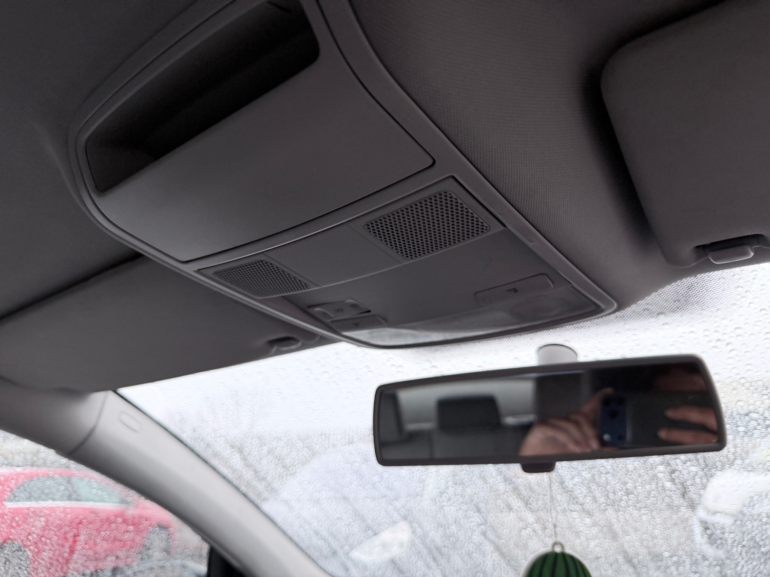 Used Volkswagen Golf 2004 for sale - 77241935: Photo 16