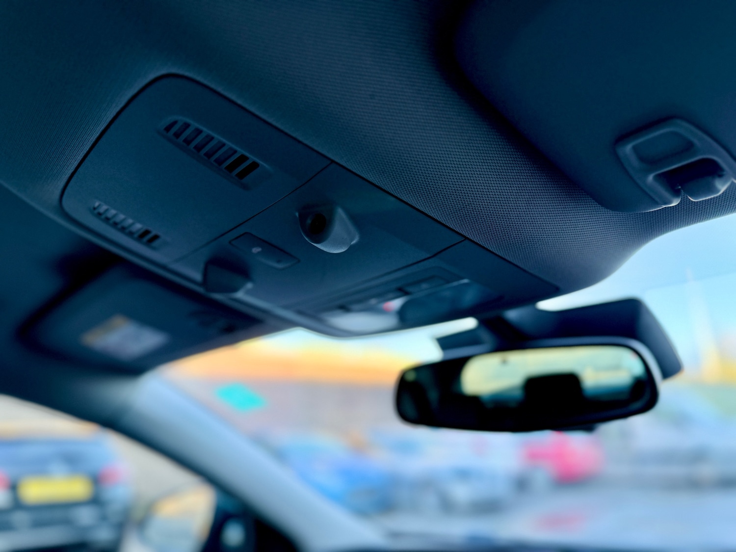 Used Vauxhall Insignia 2015 for sale - 76736721: Photo 18