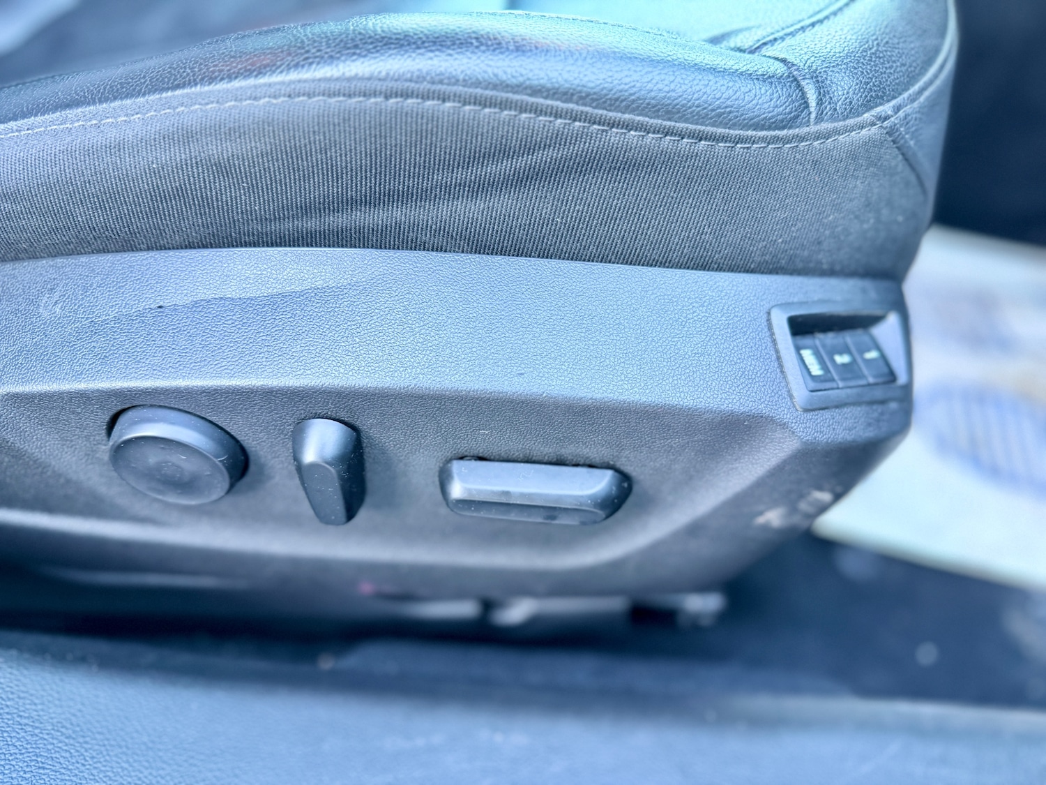 Used Vauxhall Insignia 2015 for sale - 76736721: Photo 20