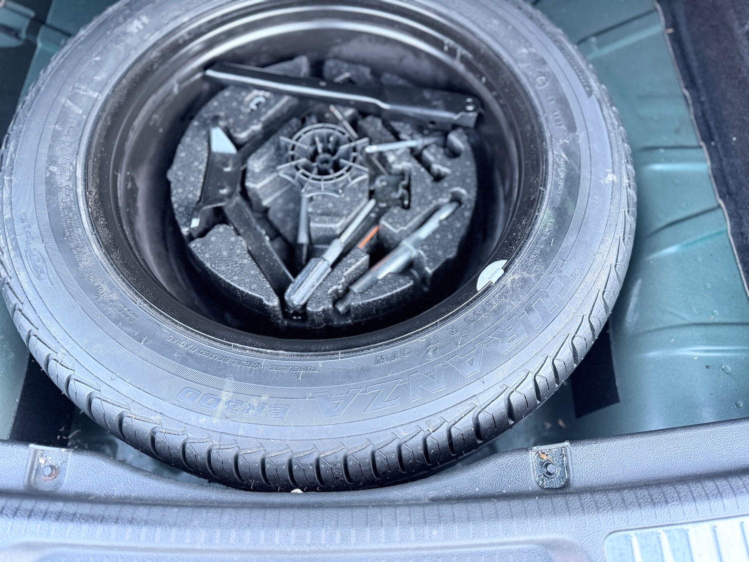 Used Vauxhall Insignia 2015 for sale - 76736721: Photo 30