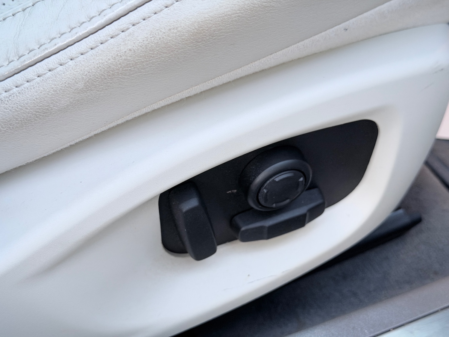 Used Jaguar XF 2016 for sale - 77736255: Photo 21