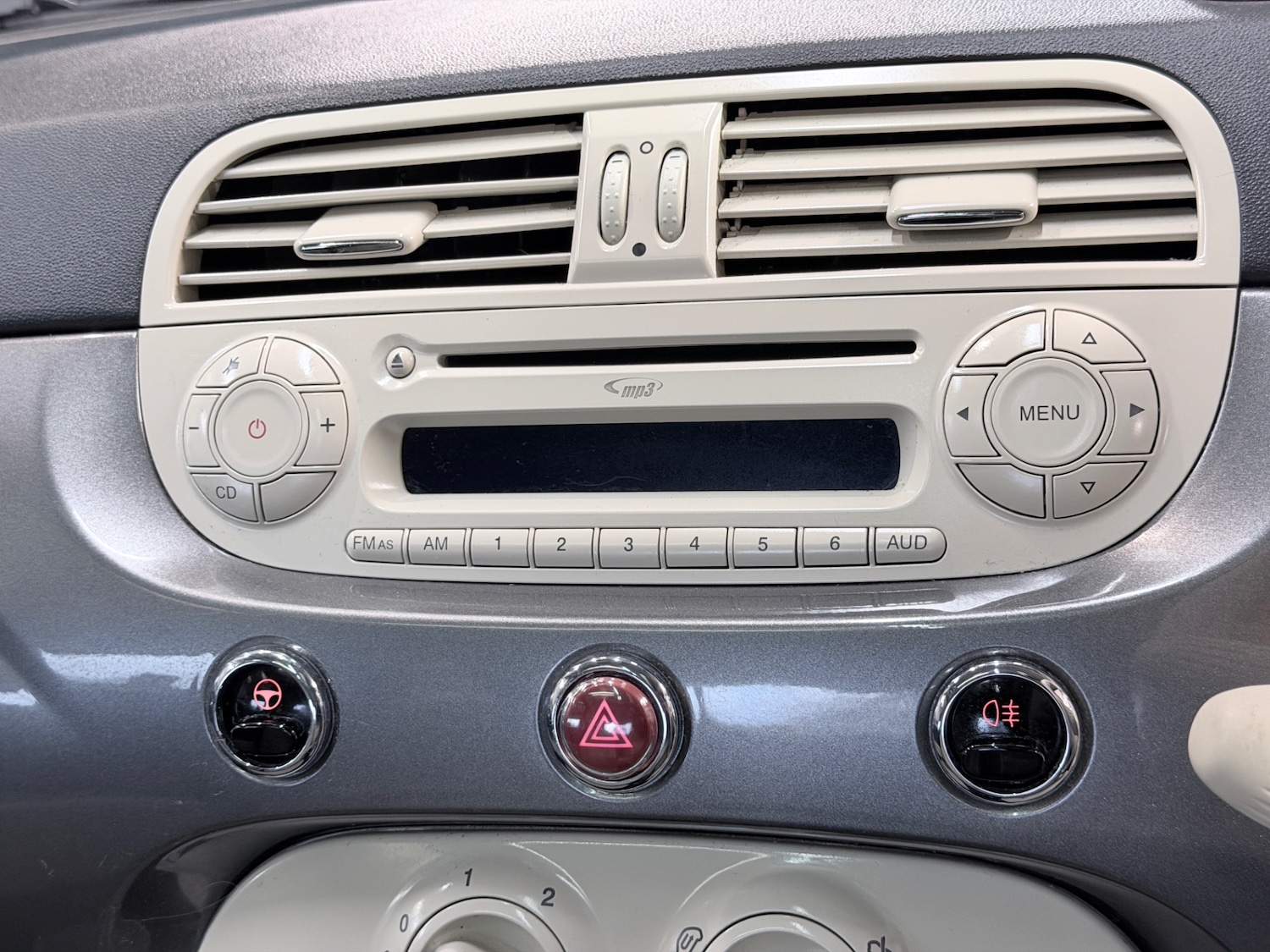 Used Fiat 500 2012 for sale - 77303980: Photo 12