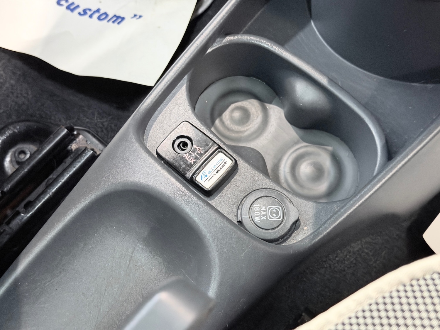 Used Fiat 500 2012 for sale - 77303980: Photo 17