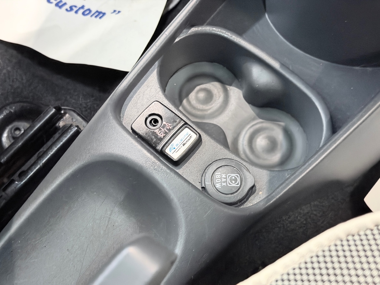 Used Fiat 500 2012 for sale - 77303980: Photo 18