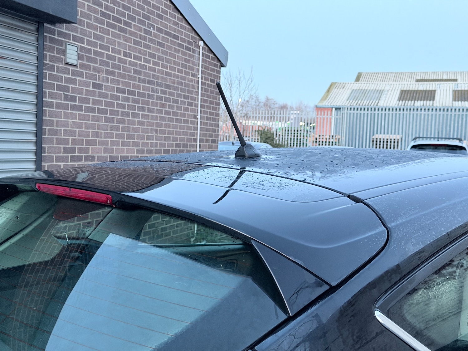 Used Ford Focus 2018 for sale - 77750267: Photo 15