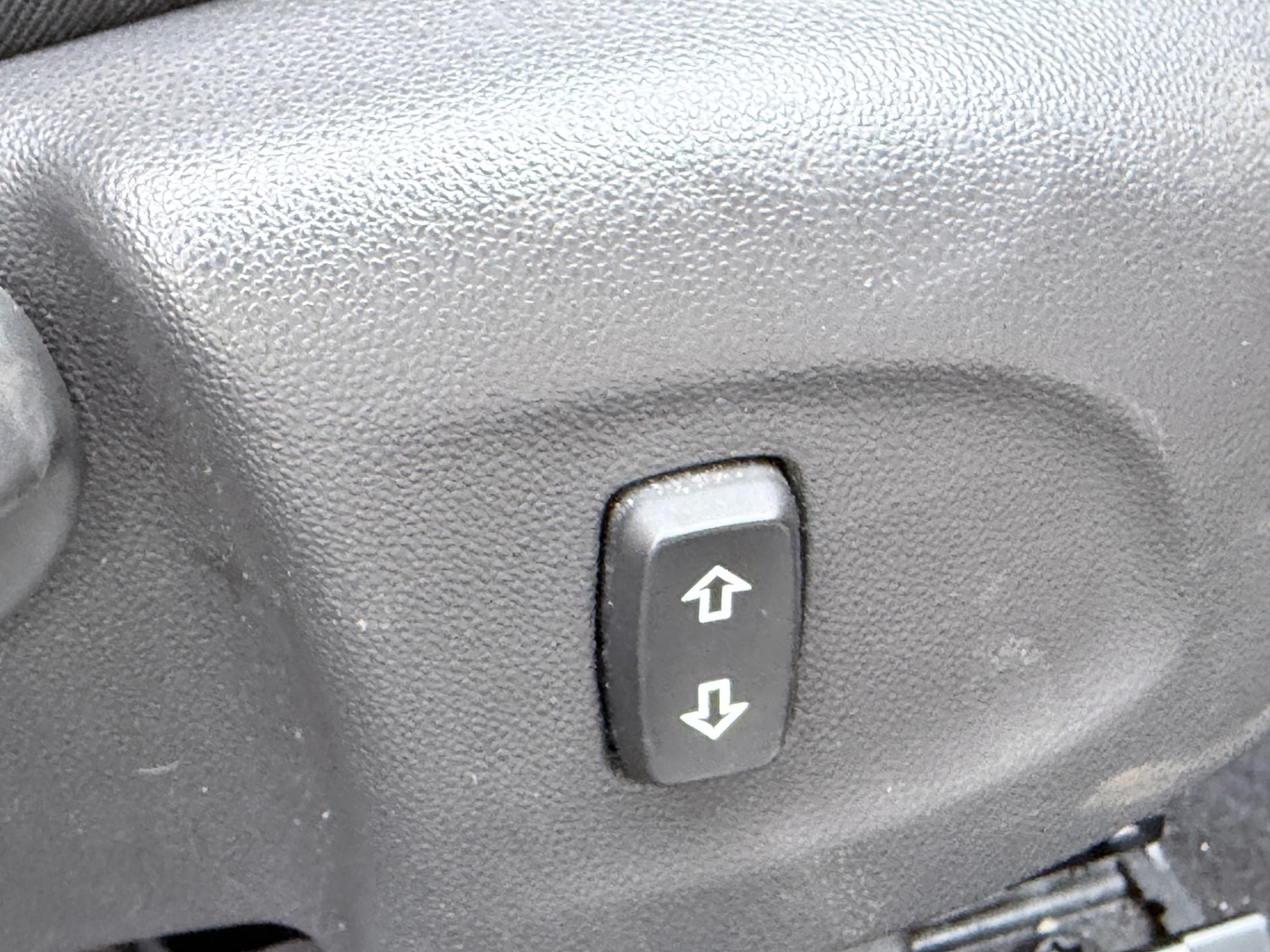 Used Vauxhall Astra 2015 for sale - 77632544: Photo 17