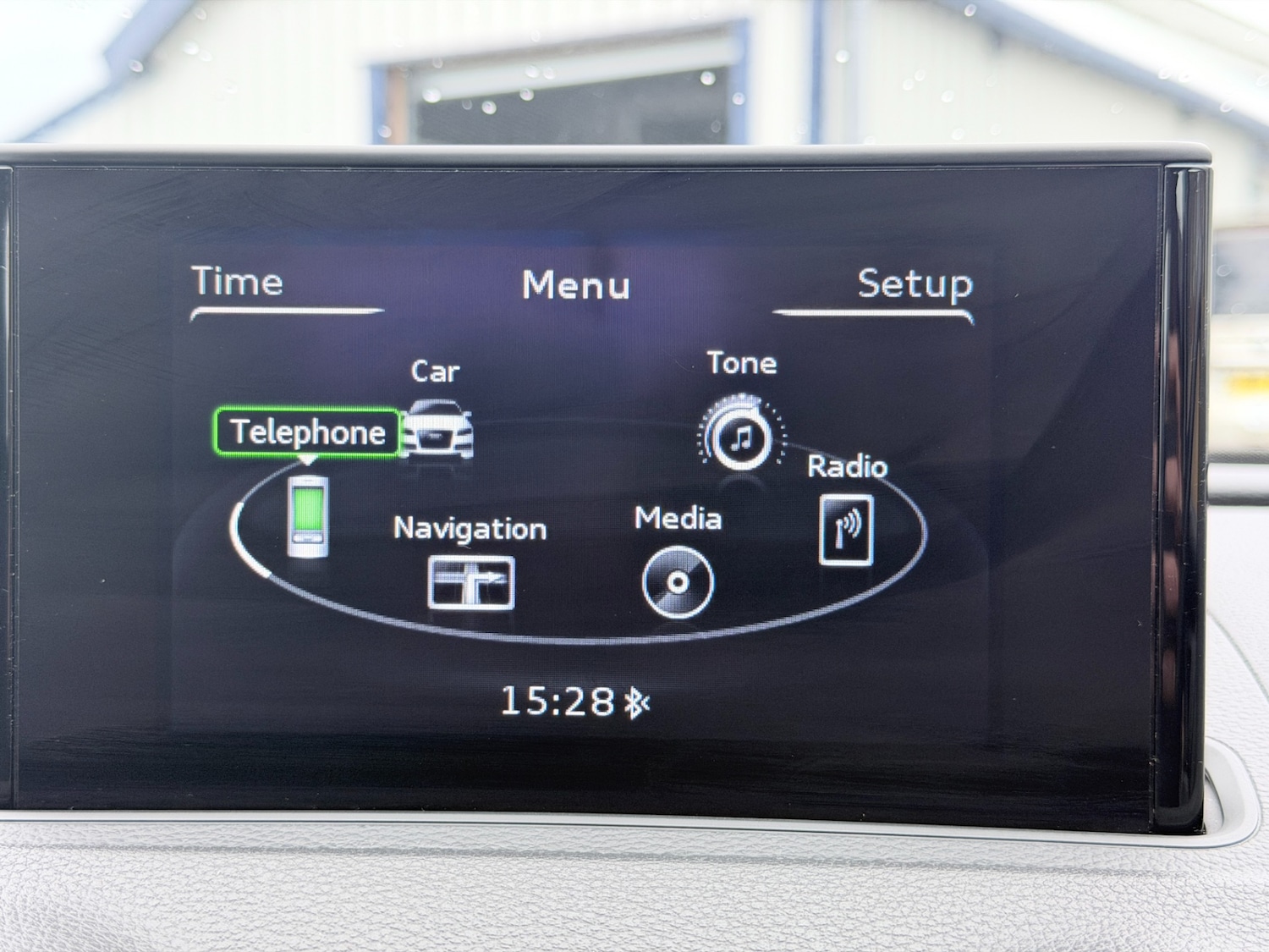 Used Audi A3 2016 for sale - 78205528: Photo 14