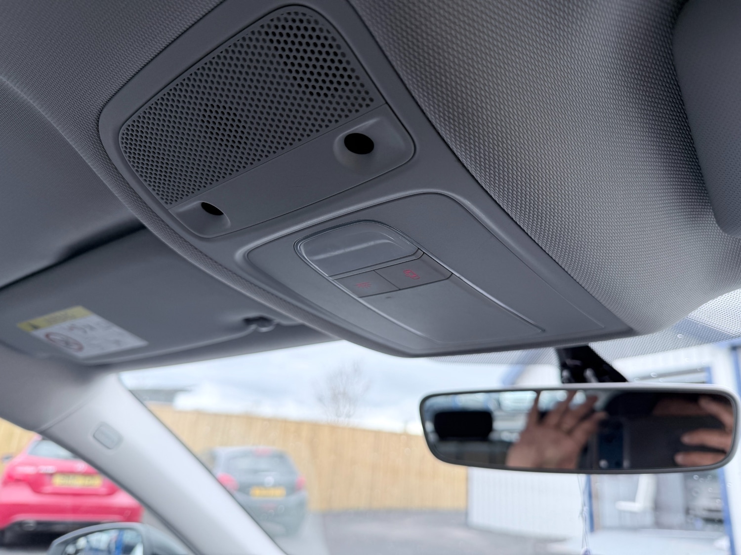 Used Audi A3 2016 for sale - 78205528: Photo 19