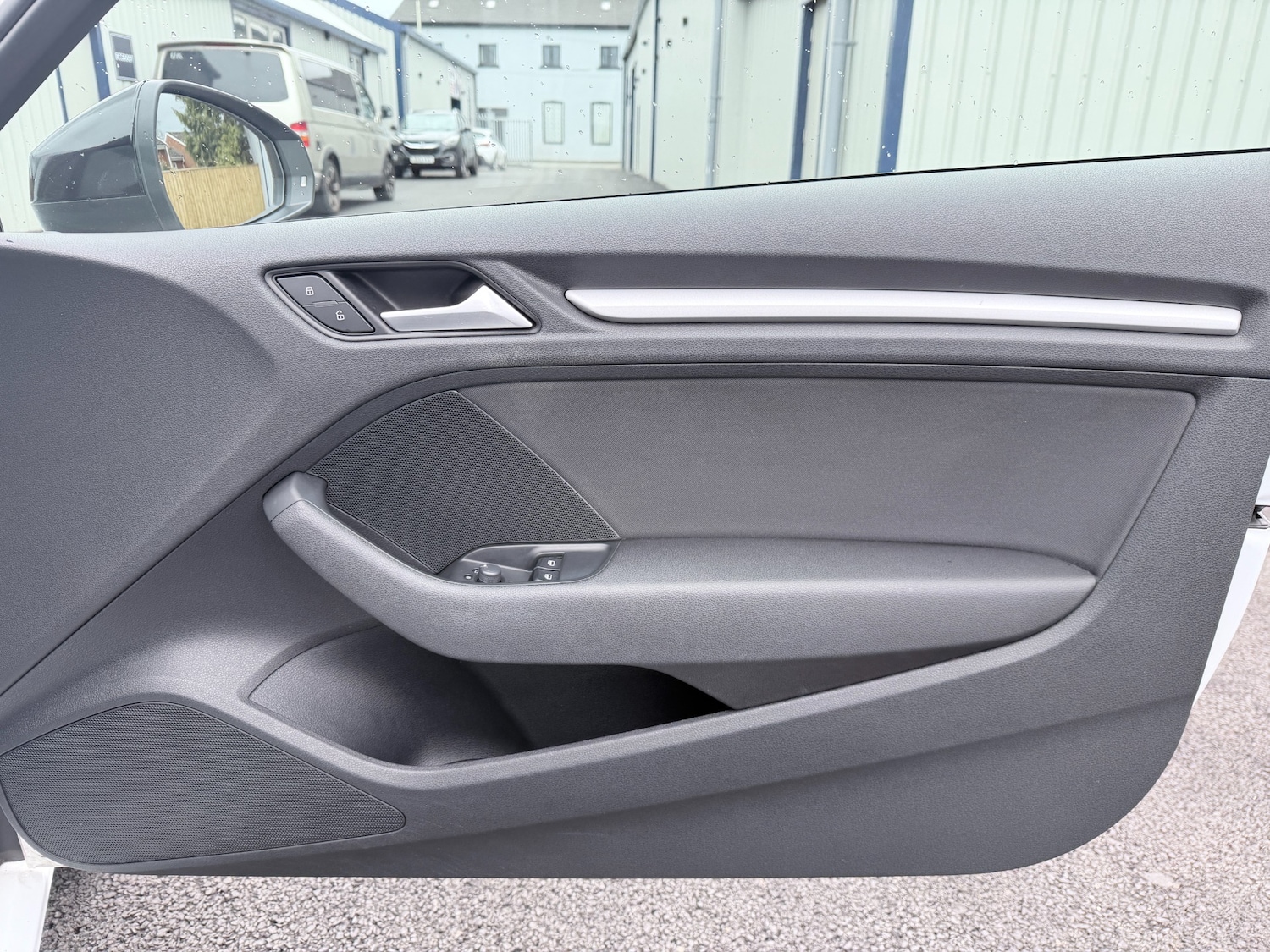 Used Audi A3 2016 for sale - 78205528: Photo 22