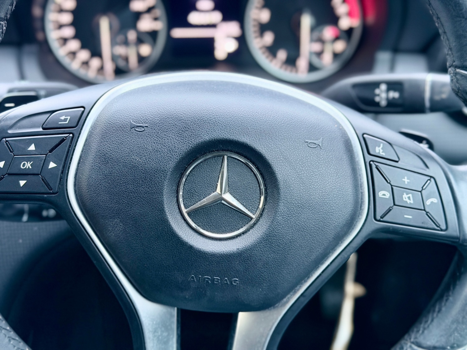 Used Mercedes-Benz A-Class 2013 for sale - 77477978: Photo 12